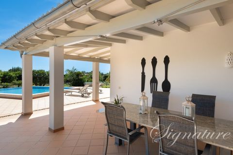 Villa i Tavira, Faro, Tavira - € 1.800.000 | Ref: SV-1924 - foto 39