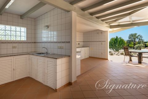 Villa i Tavira, Faro, Tavira - € 1.800.000 | Ref: SV-1924 - foto 40