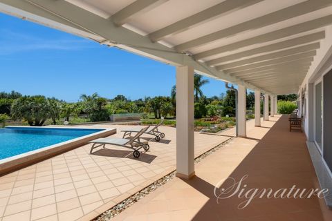 Villa i Tavira, Faro, Tavira - € 1.800.000 | Ref: SV-1924 - foto 41
