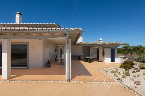 Villa i Tavira, Faro, Tavira - € 1.800.000 | Ref: SV-1924 - foto 42