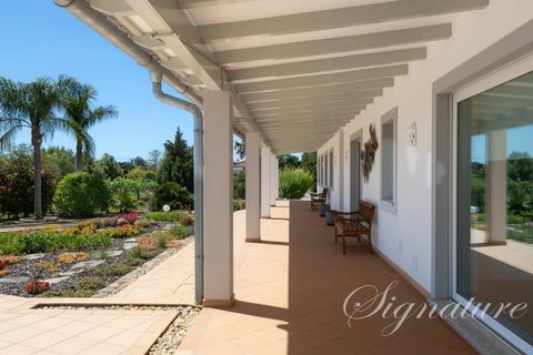 Villa i Tavira, Faro, Tavira - € 1.800.000 | Ref: SV-1924 - foto 43