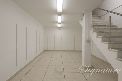 Villa i Tavira, Faro, Tavira - € 1.800.000 | Ref: SV-1924 - foto 44
