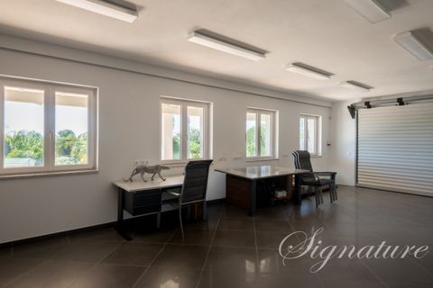 Villa i Tavira, Faro, Tavira - € 1.800.000 | Ref: SV-1924 - foto 45