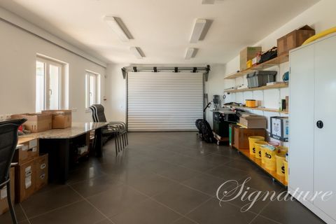 Villa i Tavira, Faro, Tavira - € 1.800.000 | Ref: SV-1924 - foto 46