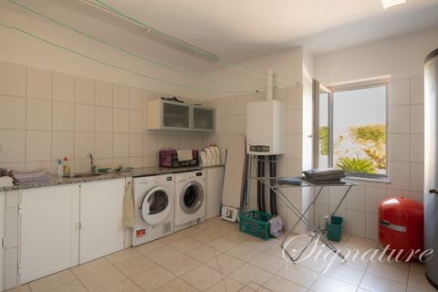 Villa i Tavira, Faro, Tavira - € 1.800.000 | Ref: SV-1924 - foto 47