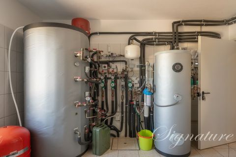 Villa i Tavira, Faro, Tavira - € 1.800.000 | Ref: SV-1924 - foto 48