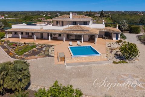Villa i Tavira, Faro, Tavira - € 1.800.000 | Ref: SV-1924 - foto 49
