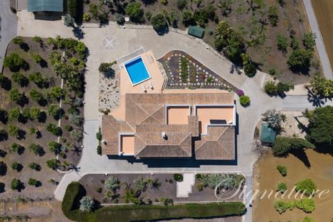 Villa i Tavira, Faro, Tavira - € 1.800.000 | Ref: SV-1924 - foto 50