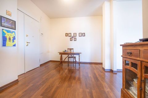 Leilighet i Pescara, Pescara, Pescara - € 420 000 | Ref: VA - 52 - foto 2