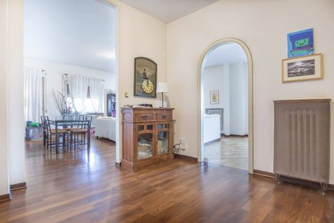 Leilighet i Pescara, Pescara, Pescara - € 420 000 | Ref: VA - 52 - foto 3