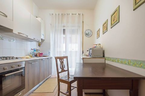 Leilighet i Pescara, Pescara, Pescara - € 420 000 | Ref: VA - 52 - foto 4
