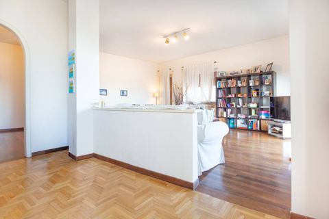 Leilighet i Pescara, Pescara, Pescara - € 420 000 | Ref: VA - 52 - foto 5