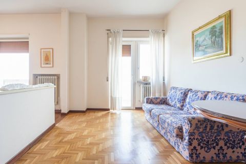 Leilighet i Pescara, Pescara, Pescara - € 420 000 | Ref: VA - 52 - foto 6