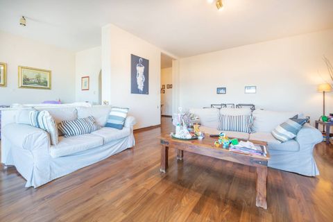 Leilighet i Pescara, Pescara, Pescara - € 420 000 | Ref: VA - 52 - foto 7