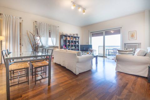 Leilighet i Pescara, Pescara, Pescara - € 420 000 | Ref: VA - 52 - foto 8