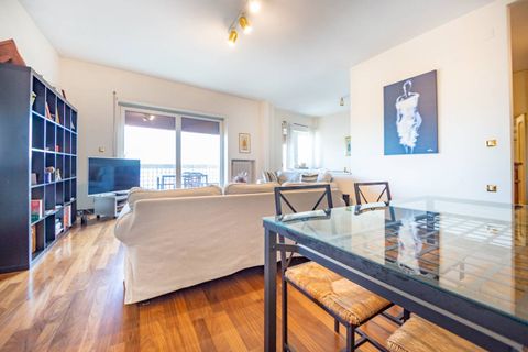 Leilighet i Pescara, Pescara, Pescara - € 420 000 | Ref: VA - 52 - foto 9