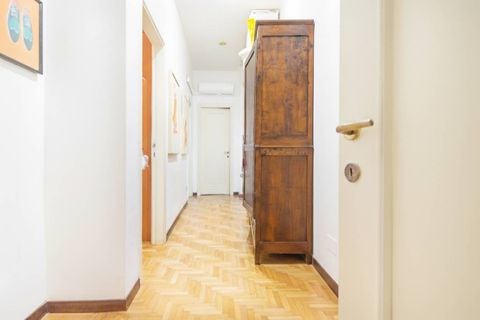 Leilighet i Pescara, Pescara, Pescara - € 420 000 | Ref: VA - 52 - foto 10