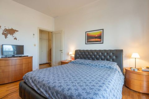 Leilighet i Pescara, Pescara, Pescara - € 420 000 | Ref: VA - 52 - foto 11