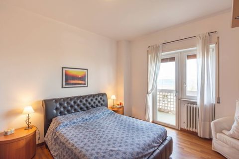 Leilighet i Pescara, Pescara, Pescara - € 420 000 | Ref: VA - 52 - foto 12