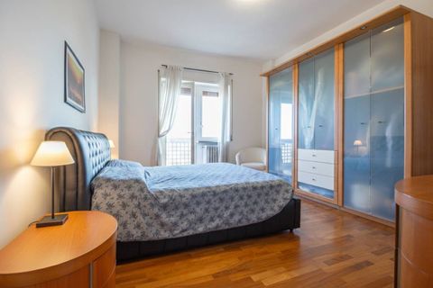 Leilighet i Pescara, Pescara, Pescara - € 420 000 | Ref: VA - 52 - foto 13