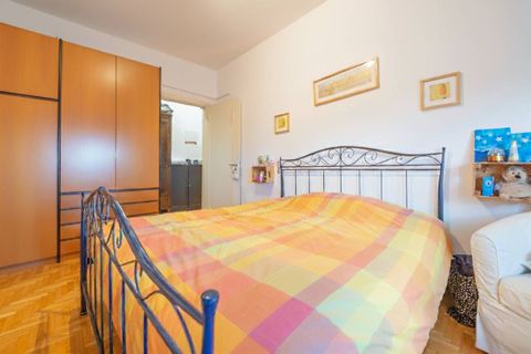 Leilighet i Pescara, Pescara, Pescara - € 420 000 | Ref: VA - 52 - foto 14