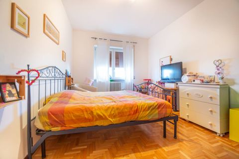 Leilighet i Pescara, Pescara, Pescara - € 420 000 | Ref: VA - 52 - foto 15