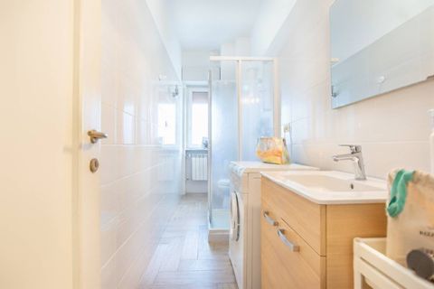 Leilighet i Pescara, Pescara, Pescara - € 420 000 | Ref: VA - 52 - foto 16