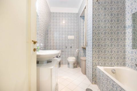 Leilighet i Pescara, Pescara, Pescara - € 420 000 | Ref: VA - 52 - foto 17