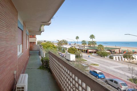 Leilighet i Pescara, Pescara, Pescara - € 420 000 | Ref: VA - 52 - foto 18