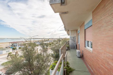 Leilighet i Pescara, Pescara, Pescara - € 420 000 | Ref: VA - 52 - foto 19