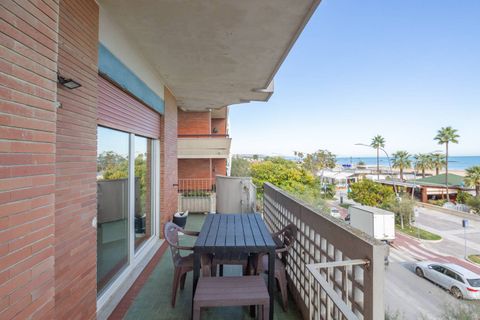 Leilighet i Pescara, Pescara, Pescara - € 420 000 | Ref: VA - 52 - foto 20