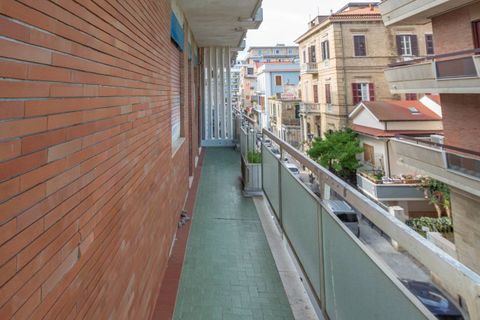 Leilighet i Pescara, Pescara, Pescara - € 420 000 | Ref: VA - 52 - foto 21