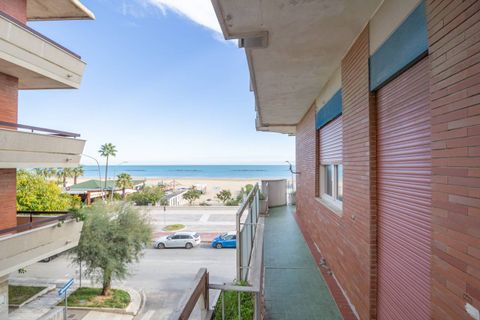 Leilighet i Pescara, Pescara, Pescara - € 420 000 | Ref: VA - 52 - foto 22