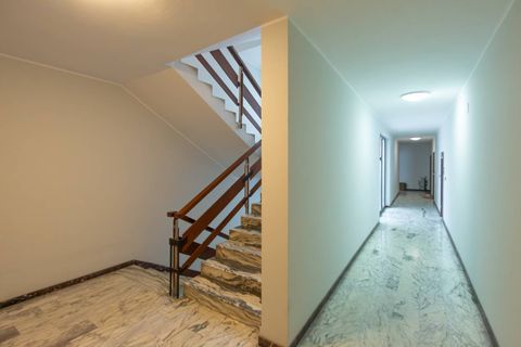Leilighet i Pescara, Pescara, Pescara - € 420 000 | Ref: VA - 52 - foto 23