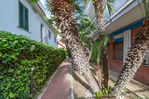 Leilighet i Pescara, Pescara, Pescara - € 420 000 | Ref: VA - 52 - foto 24