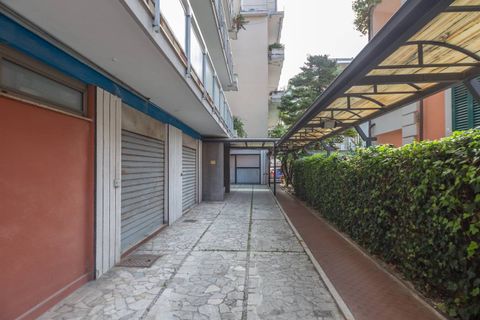 Leilighet i Pescara, Pescara, Pescara - € 420 000 | Ref: VA - 52 - foto 25