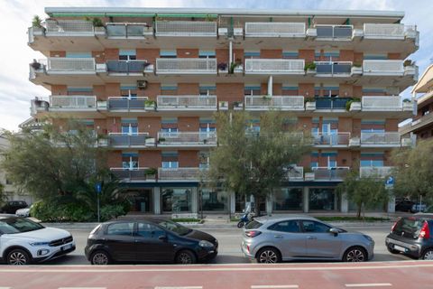 Leilighet i Pescara, Pescara, Pescara - € 420 000 | Ref: VA - 52 - foto 26