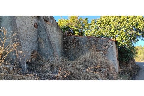 Villa i Macao, Santarem, Macao - € 25.000 | Ref: CAS_364 - foto 5