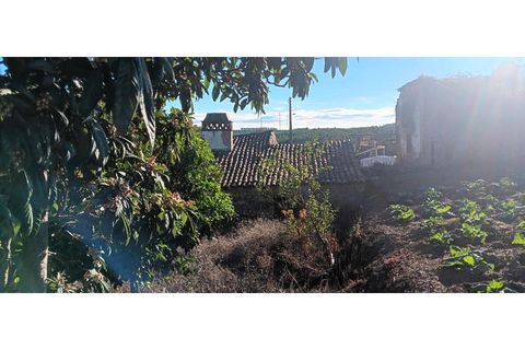 Villa i Macao, Santarem, Macao - € 25.000 | Ref: CAS_364 - foto 6