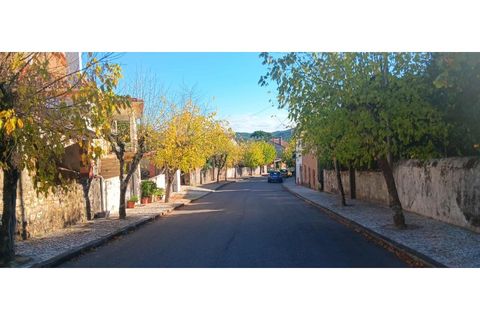 Villa i Macao, Santarem, Macao - € 35.000 | Ref: CAS_363 - foto 9