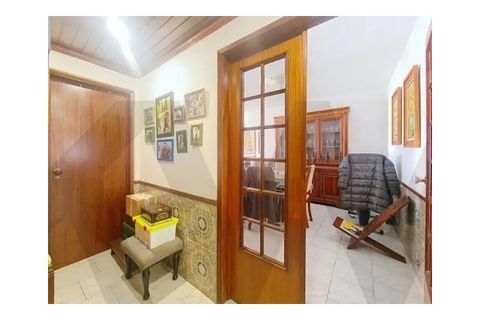 Lejlighed i Setubal, Setubal, Setubal - € 269.000 | Ref: KWPT-014644 - foto 1
