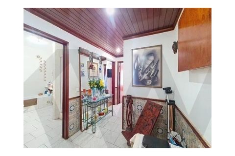 Lejlighed i Setubal, Setubal, Setubal - € 269.000 | Ref: KWPT-014644 - foto 2