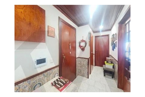 Lejlighed i Setubal, Setubal, Setubal - € 269.000 | Ref: KWPT-014644 - foto 3