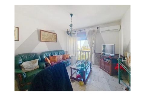 Lejlighed i Setubal, Setubal, Setubal - € 269.000 | Ref: KWPT-014644 - foto 4