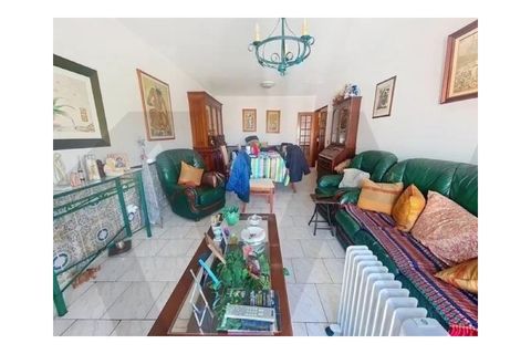 Lejlighed i Setubal, Setubal, Setubal - € 269.000 | Ref: KWPT-014644 - foto 5
