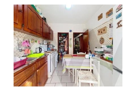 Lejlighed i Setubal, Setubal, Setubal - € 269.000 | Ref: KWPT-014644 - foto 6