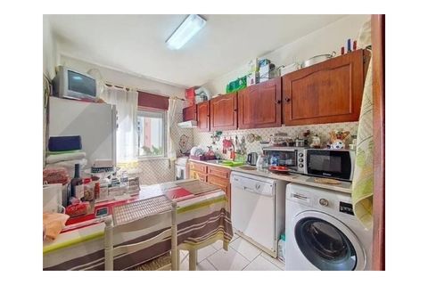 Lejlighed i Setubal, Setubal, Setubal - € 269.000 | Ref: KWPT-014644 - foto 7