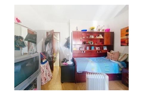 Lejlighed i Setubal, Setubal, Setubal - € 269.000 | Ref: KWPT-014644 - foto 8