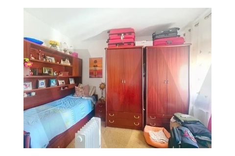 Lejlighed i Setubal, Setubal, Setubal - € 269.000 | Ref: KWPT-014644 - foto 9