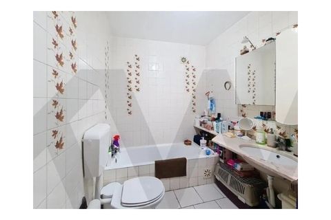 Lejlighed i Setubal, Setubal, Setubal - € 269.000 | Ref: KWPT-014644 - foto 10